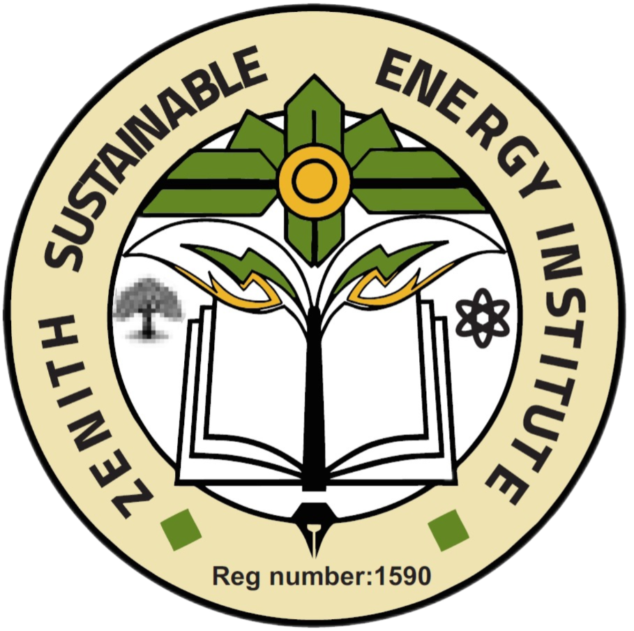 sustainable energy institute